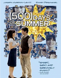 500-summer.jpg
