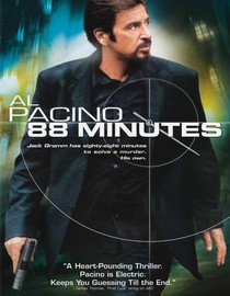 88minutes.jpg