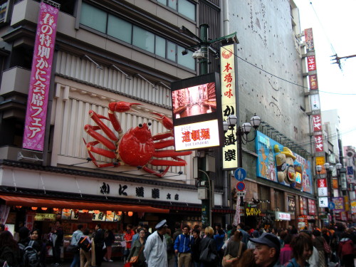 DSC00090.JPG