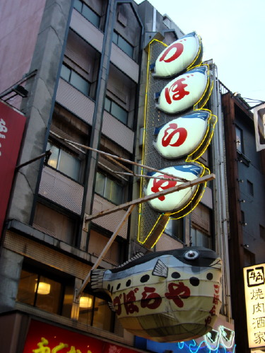 DSC00101.JPG