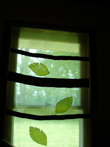 DSC00292.JPG