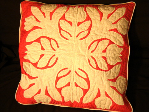 DSC00294.JPG
