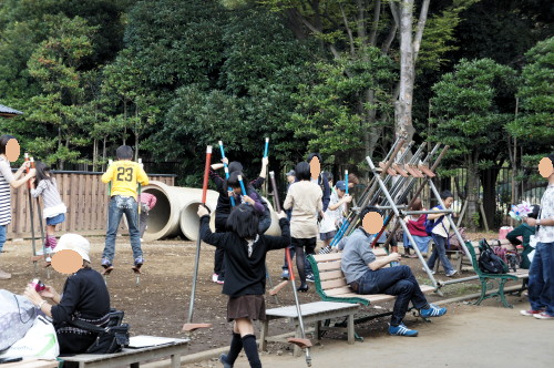 DSC00514.JPG
