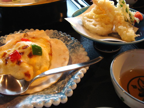 DSC01318.JPG
