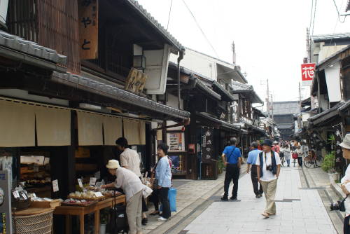 DSC01896.JPG