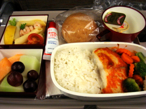 DSC01985.JPG