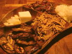 DSC02144.JPG
