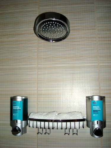 DSC03061.JPG