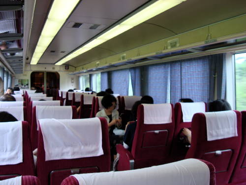 DSC03281.JPG