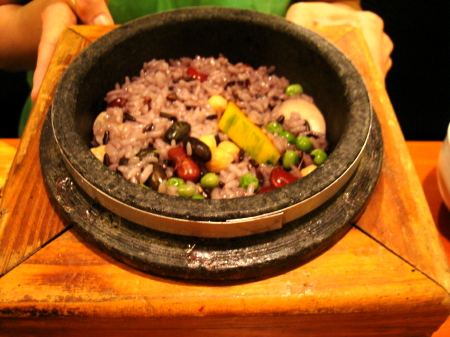 DSC04720.JPG