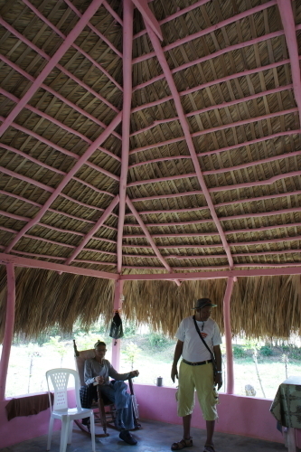 DSC08451.JPG