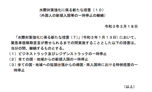 スクリーンショット 2021-03-18 AM8.13.01.png
