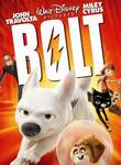 bolt.jpg