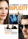 duplicity.jpg