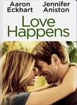 love_happens.jpg
