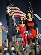 obama.jpg