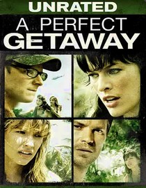 perfect-getaway.jpg