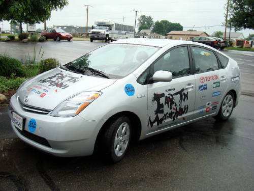 s-DSC02765.jpg