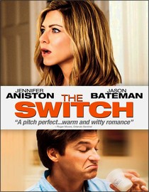 switch.jpg