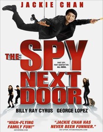 the-spy-next-door.jpg